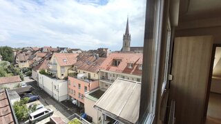 casafari-bild