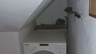 casafari-bild