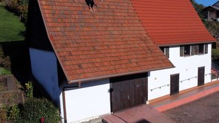 casafari-bild