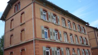 Alttag