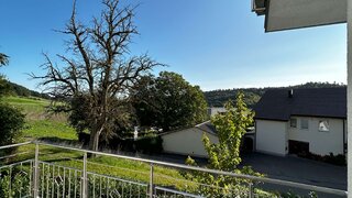 Alttag