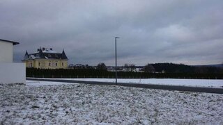 casafari-bild
