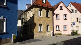 casafari-bild