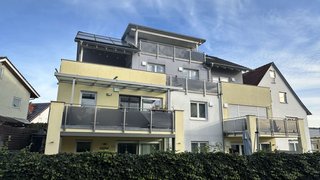 Alttag