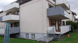 Alttag