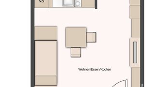casafari-bild