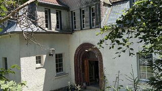 casafari-bild