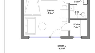 casafari-bild