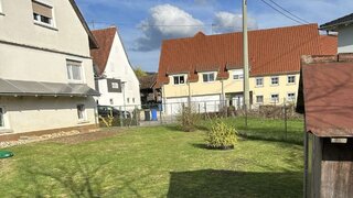 Alttag
