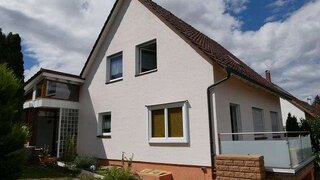 Alttag