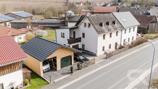 Alttag