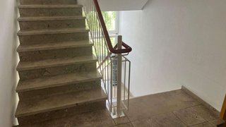 casafari-bild