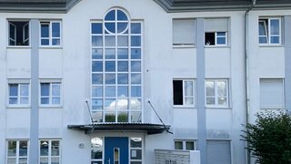 Alttag