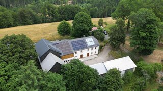 Alttag