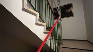 casafari-bild