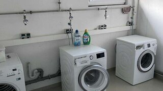 casafari-bild