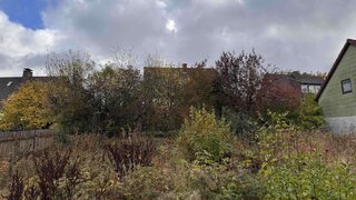 casafari-bild