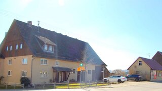 casafari-bild