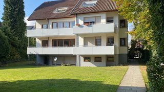 Alttag