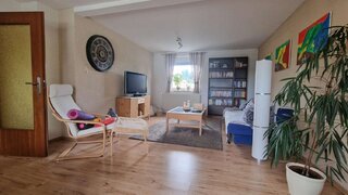 casafari-bild