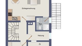 casafari-bild