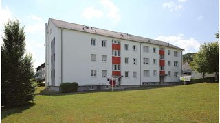 Alttag