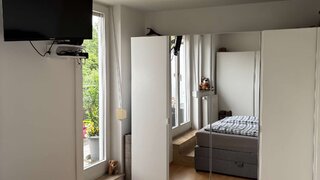 casafari-bild