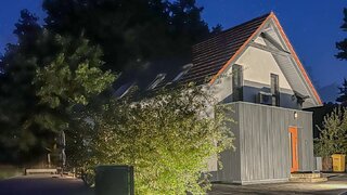 Alttag