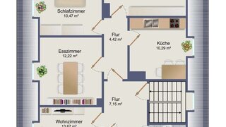 casafari-bild