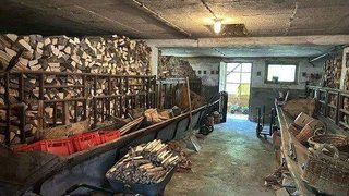 casafari-bild