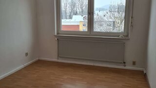 Alttag
