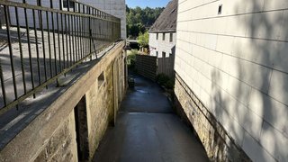 casafari-bild