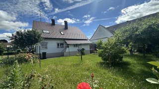 Alttag
