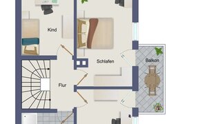 casafari-bild