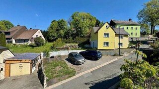 casafari-bild