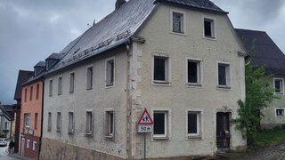 Alttag