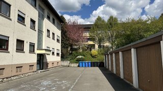 casafari-bild