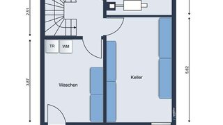 casafari-bild