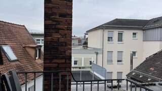 casafari-bild