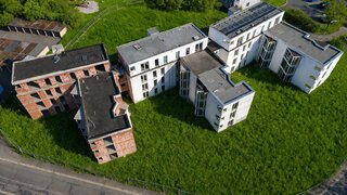 casafari-bild