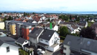 Alttag