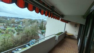 casafari-bild