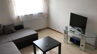 casafari-bild
