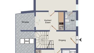 casafari-bild
