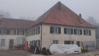 Alttag