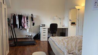 casafari-bild