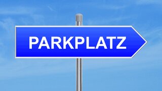 Alttag