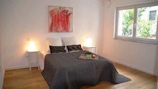 Alttag