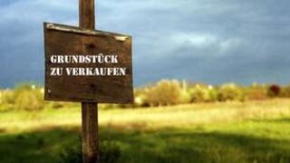 Alttag