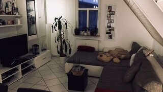casafari-bild